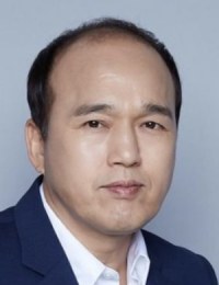 Ким Кван Гю