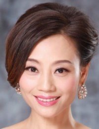 Ли И Цзюань