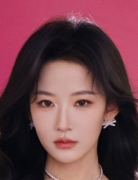 Хань Юй Тун