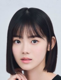 Сида Кохаку