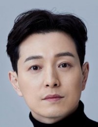 Чон Сон Иль