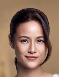 Намфон Куланат Кулприават