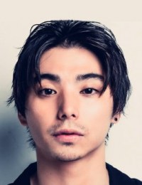 Мураками Ниджиро