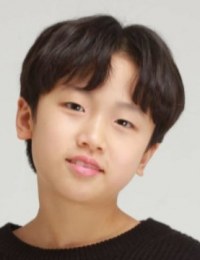 Ким Со Джун