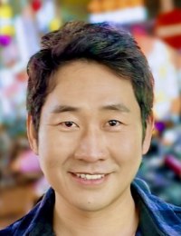 Лю Юань Фэн