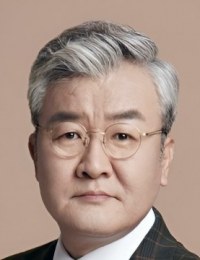 Сон Джон Хак