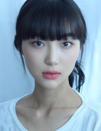 Ким Джон Ин