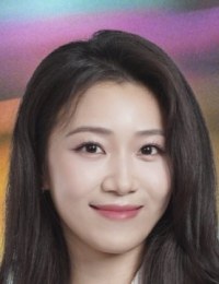 Чжу Мэй Цзи