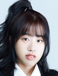 Цюй Цинь Хань