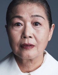 Бён Джон Хи