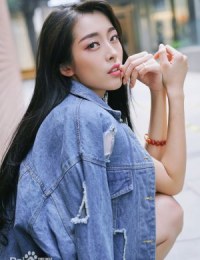 Го Вань Дун