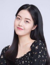 Чэн Чжи Вэй