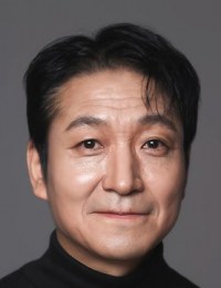 Чхве Гван Иль