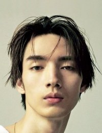 Симидзу Хироя