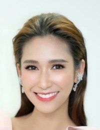 Пок Пиятхида Миттирароч