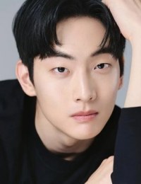 Ким Джун Хо