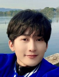 Хуан Сяо Чао