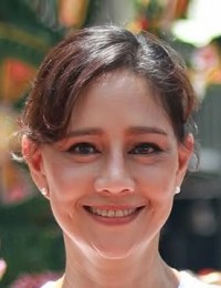 Нок Синдчай Пленгпанич