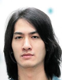 Боат Нитит Варайон