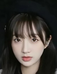 Сян Юнь Цзе