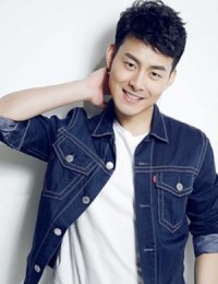 Ван Чжун Хао