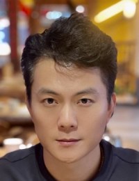 Лю Гуан Нань