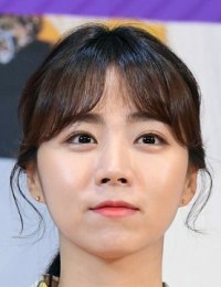 Сон Мин Джи