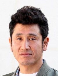 Сибукава Кийохико