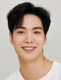 Ким Джон Хён