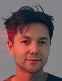 Бехтияр Эзиз