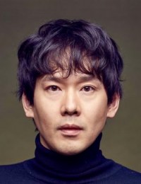 Пак Чон Хван