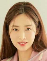 Ча Джон Вон