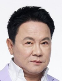 Джатаронг Мокджок