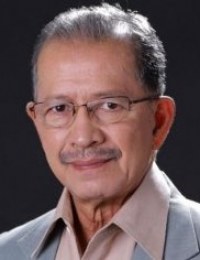 Сучао Понгвилай