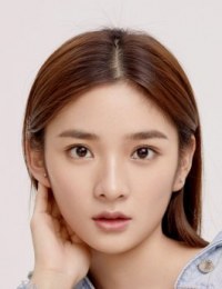 Ду Цзя Сянь