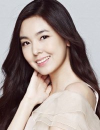 Кан Су Джин