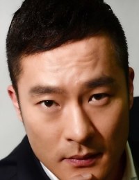 Чхве Джи Хо