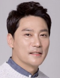 Хон Со Джун