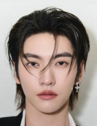 Босс Чайкамон Сермсонгвитая