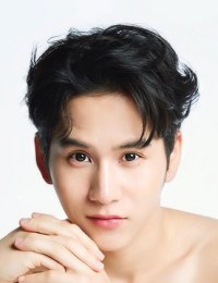 Фиат Патчата Джангён