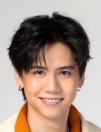 Синг Харит Чивагарун