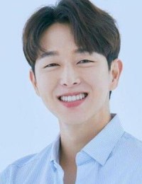 Ким Мин Сон