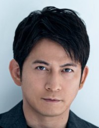 Окада Дзюничи