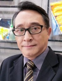 Пу Киттипон Кесмани