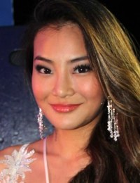 Кесарин Эктаваткул