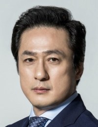 Сон Чхан Мин