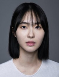 Ли Джин Хон