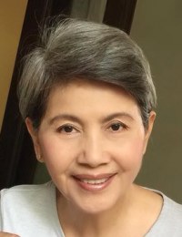 Йо Тассаван Сенивонгсе