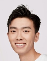 Чэнь Тянь Мин