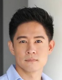 Ак Аккарат Нимитчай